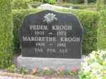 Margrethe  Krogh .jpg